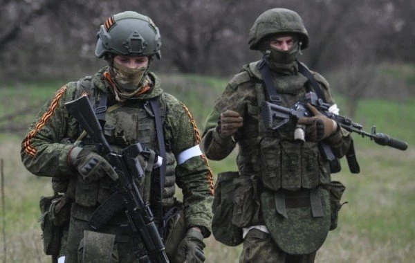 Когда может завершиться СВО на Украине: экспертные мнения и позиция Кремля на 25.06.2025