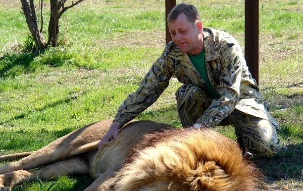 Стали известны новые подробности состояния здоровья Олега Зубкова: свежая информация на 25.06.2025