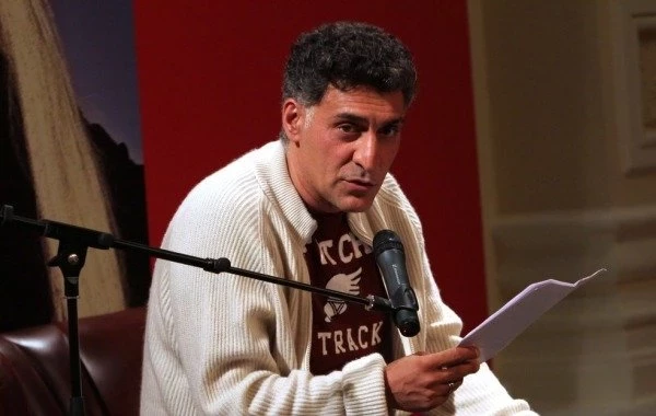 "Организм демонстрирует резервы": свежие данные о состоянии здоровья Тиграна Кеосаяна на 28.06.2025