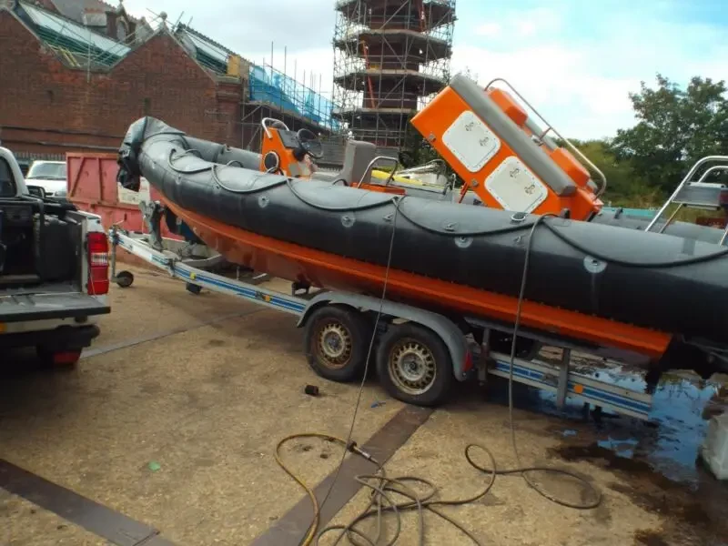 Британия пытается в военно-стратегическом плане «зацепиться» за африканскую Гамбию с целью контроля крупных торговых путей в восточной Атлантике