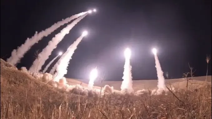 Потенциал ПРО Израиля и развитие с иностранным участием