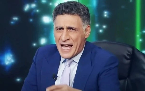 Стало известно текущее самочувствие Тиграна Кеосаяна: свежие данные на 30.06.2025