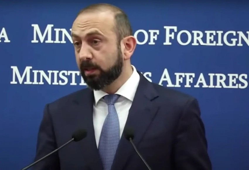 Армения официально подтвердила неуплату взносов в ОДКБ за 2024 год