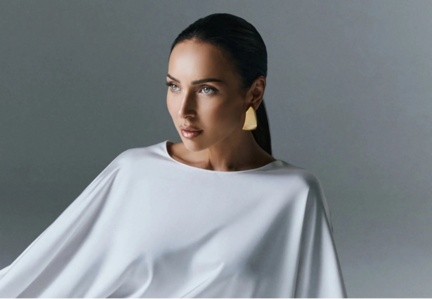 "Не оправдывайте его". Алсу намекнула на желание примириться с Яном Абрамовым