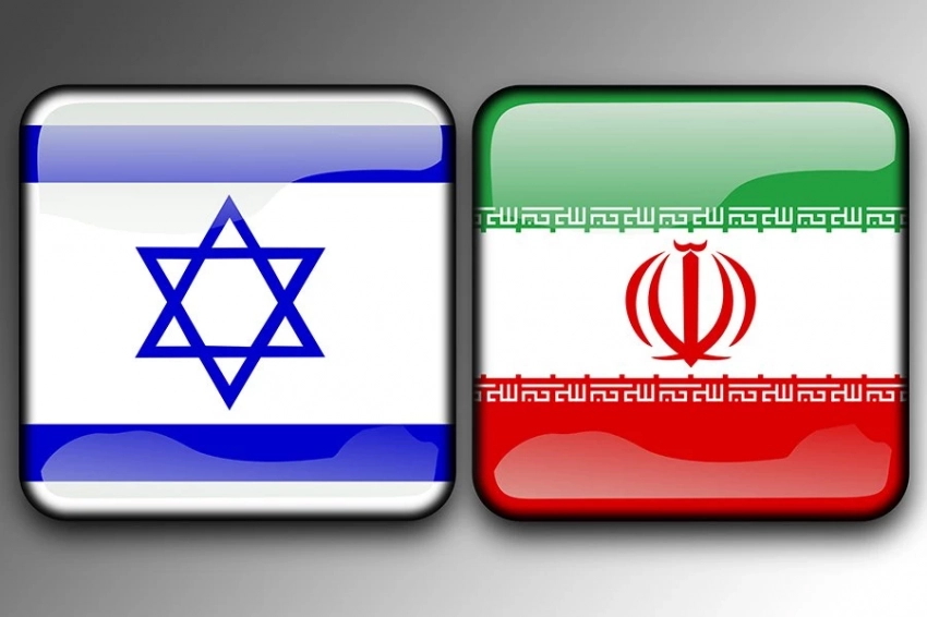 Россия смогла сохранить шанс для дипломатии между Ираном и Израилем