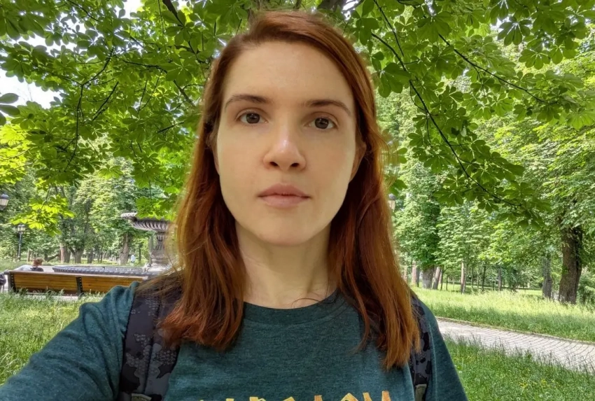 Депутат Рады: Украина может очень скоро исчезнуть или превратиться в несколько марионеток