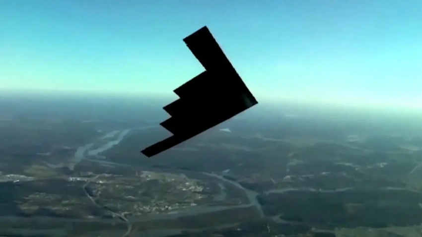 Трампа в конгрессе обвиняют в ударах по Ирану без одобрения и в «сливе в канализацию» возможности «раз и навсегда» уничтожить ядерную программу Тегерана