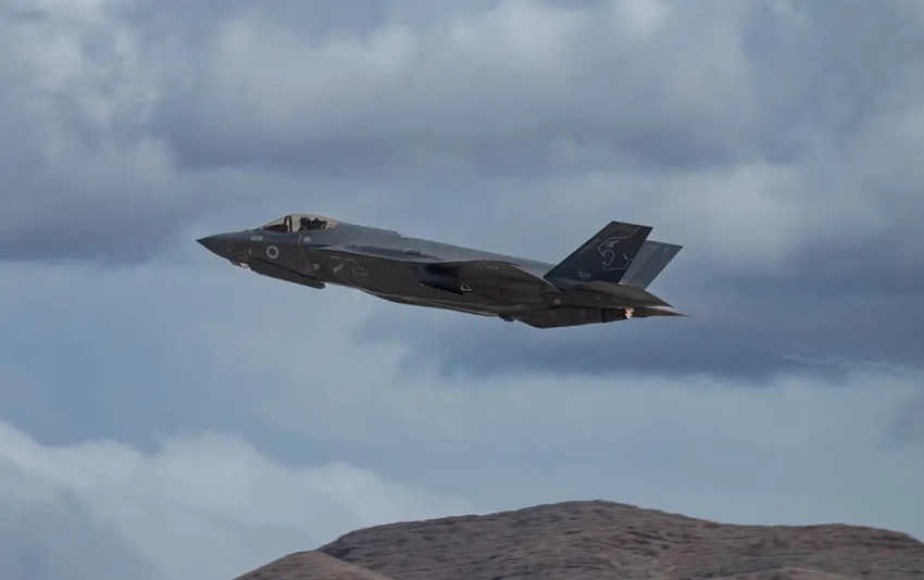 Трамп заявил, что по его просьбе Израиль якобы отменил запланированную атаку на Иран