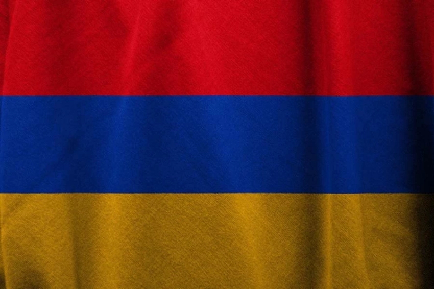 Никол Пашинян начал репрессии против церкви и оппозиции