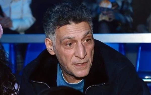 Появилась свежая информация о состоянии здоровья Тиграна Кеосаяна: данные на 01.07.2025