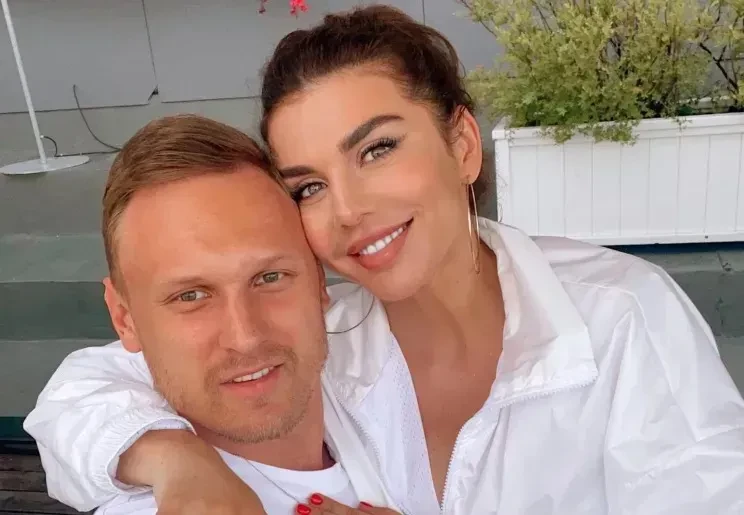 "Каждый человек должен уметь нести ответственность за свои поступки". Адвокат семьи покойного Яниса Тиммы заявил, что Анна Седокова присвоила его имущество