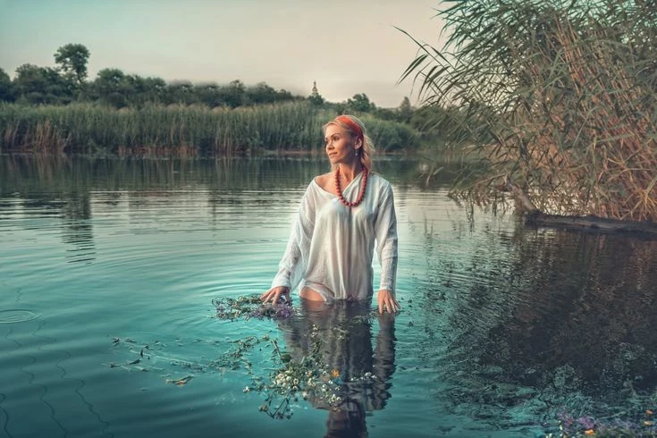 Старинные приметы на Ивана Купалу: что нужно сделать в ночь с 6 на 7 июля для богатства и процветания