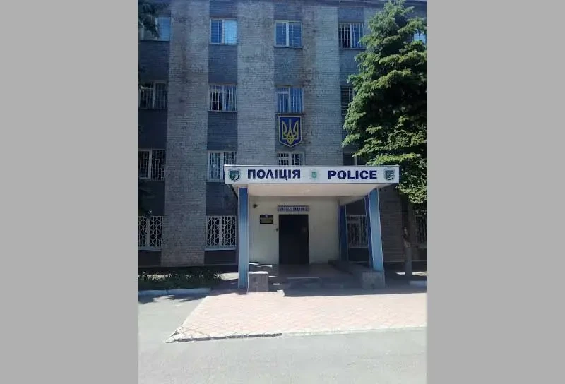 Свозят в полицию и админздания: киевский режим ищет новые места для сбора мобилизованных в условиях ударов по ТЦК