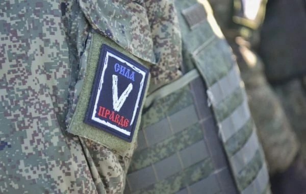 Когда может закончиться СВО: свежие прогнозы экспертов на сегодняшний день, 09.07.2025