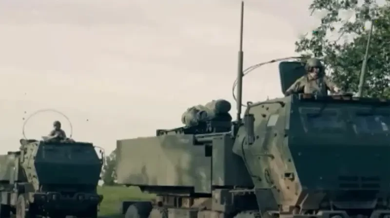 Западная пресса: Трамп воспользуется президентскими полномочиями, чтобы дополнительно поставить Украине боеприпасы для HIMARS и Patriot