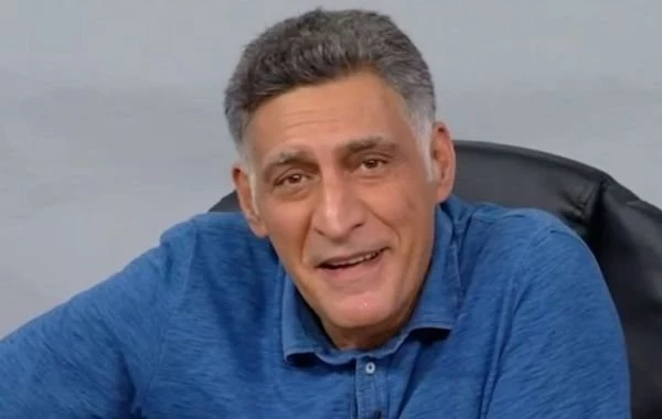 Врачи выступили с оптимистическим заявлением: свежие данные о состоянии Тиграна Кеосаяна на 13.07.2025