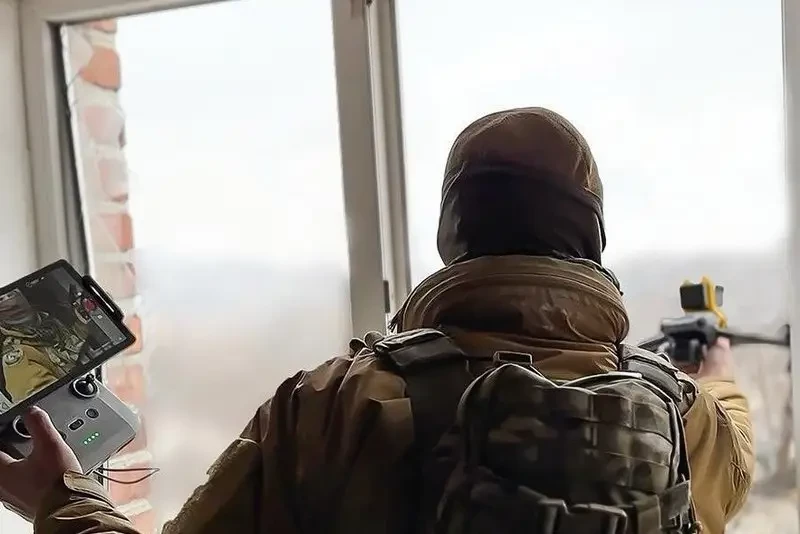 «Слишком дорогие и неэффективные»: Луценко раскритиковал британские дроны-перехватчики, с помощью которых Зеленский намерен сбивать «Герани»