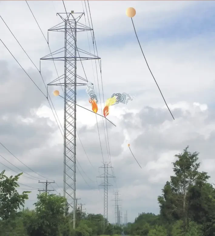 Операция Outward - опыт, которым нельзя пренебрегать на СВО