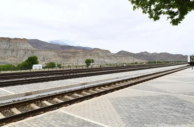 «Не обсуждали и не будем обсуждать»: Ереван отказался отдавать в аренду США Зангезурский коридор