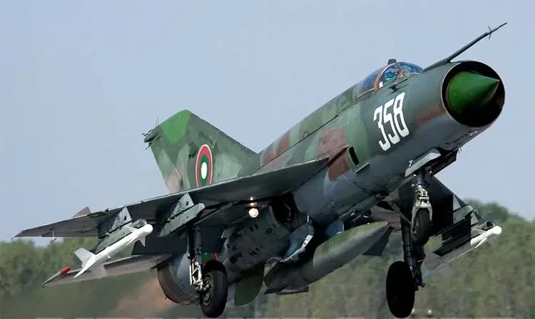 Главное — не знать про эти поколения