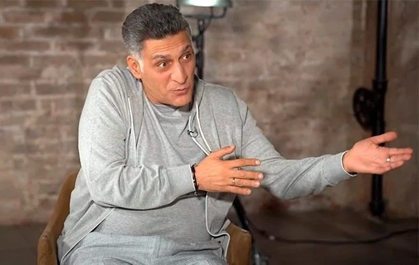 Симоньян раскрыла новые данные о состоянии здоровья Тиграна Кеосаяна