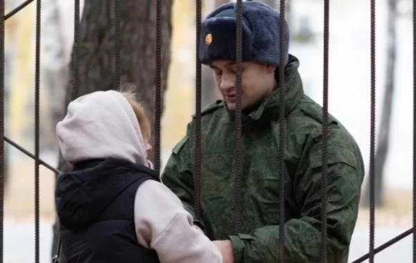 Когда состоится демобилизация из зоны СВО: свежие комментарии экспертов на 21.07.2025