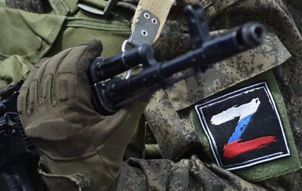 Когда может завершиться СВО: комментарии экспертов и свежие прогнозы на 22 июля 2025 года