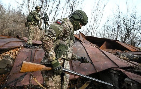 Закончится ли СВО после новых переговоров России и Украины: свежие комментарии экспертов на 23.07.2025