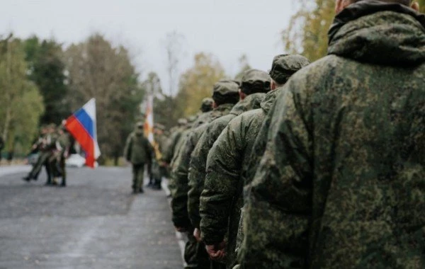 Когда в РФ может состоятся демобилизация бойцов из зоны СВО: заявления экспертов на 27.07.2025