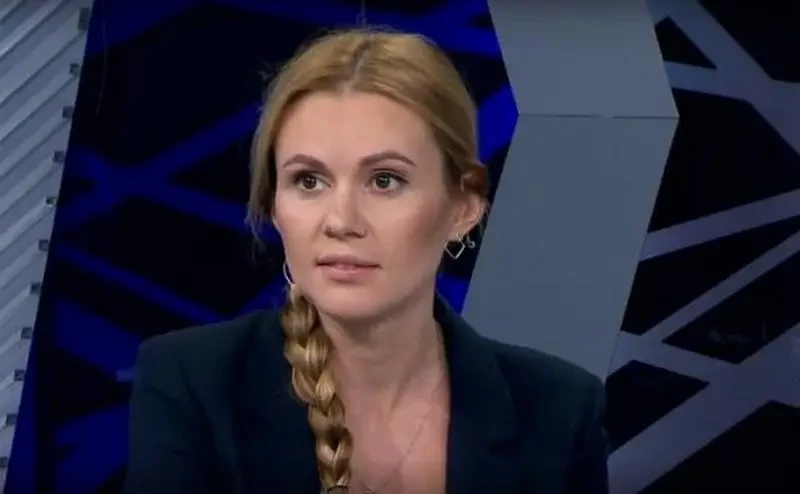 «Теряем целое поколение»: смертность на Украине превысила рождаемость, а молодежь уезжает за границу