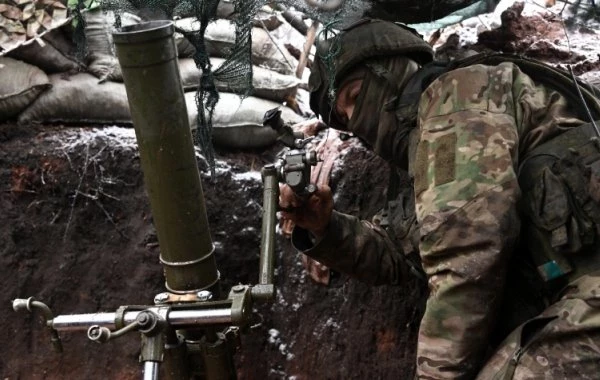 Когда завершится СВО: актуальные прогнозы экспертов и политиков на сегодняшний день, 29.07.2025