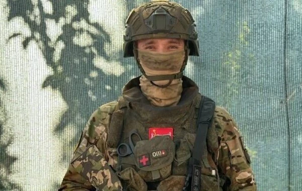 Когда в России будет демобилизация бойцов из зоны СВО: свежие комментарии экспертов на 29.07.2025