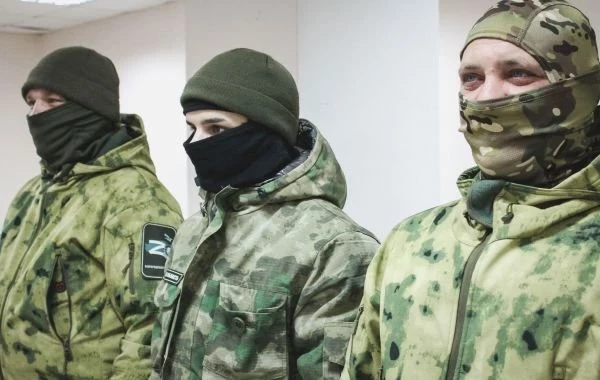 Когда в РФ будет демобилизация бойцов из зоны СВО: актуальные комментарии экспертов на сегодняшний день, 30.07.2025