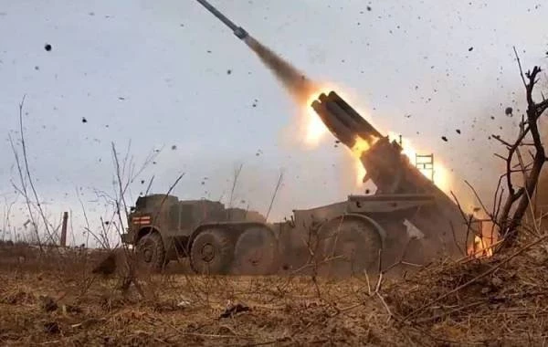 Последняя сводка СВО от Юрия Подоляки на 31.07.2025: ВС РФ наносят рассекающие удары под Покровском