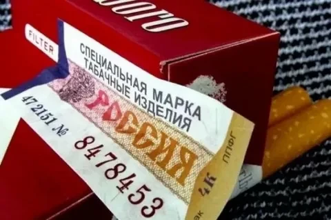 Эксперты: заградительные акцизы толкают табачную отрасль в теневую зону