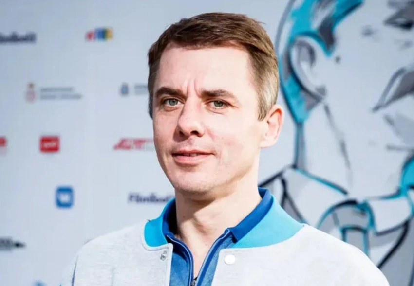 У Игоря Петренко нашли новый миллионный долг по алиментам