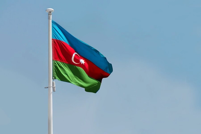 Баку решил поиграть в Закавказье в «тяни-толкай» 