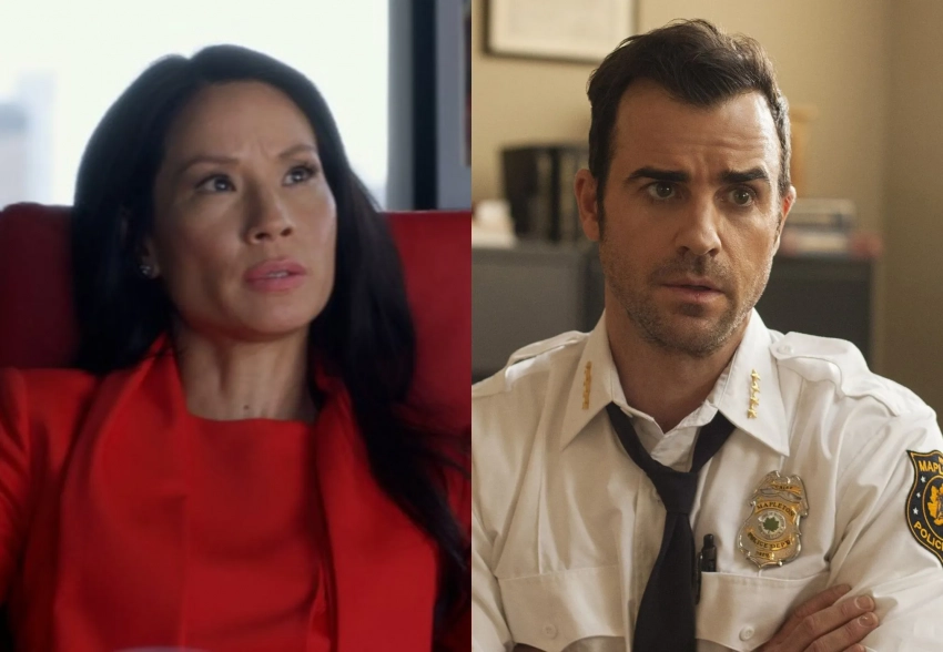 Стало известно, кто сыграет в сиквеле фильма "Дьявол носит Prada"