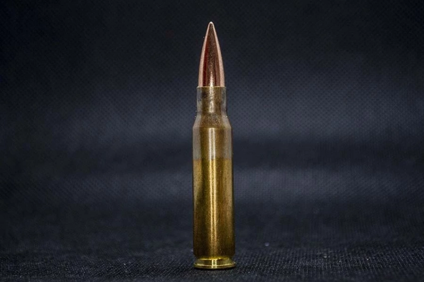 Потомки нацистов продолжают свою войну против России