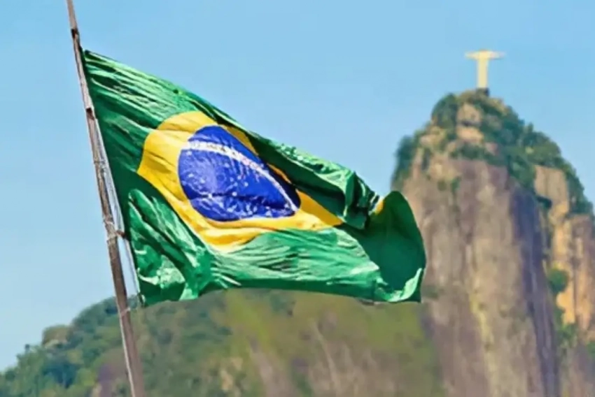 В Бразилии восприняли пошлины Трампа как атаку на суверенитет страны