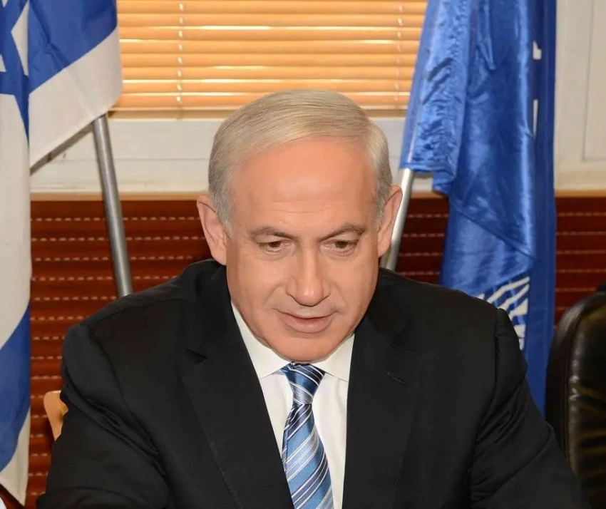 Премьер Израиля Нетаньяху: Я не могу сегодня явиться в суд по причине пищевого отравления