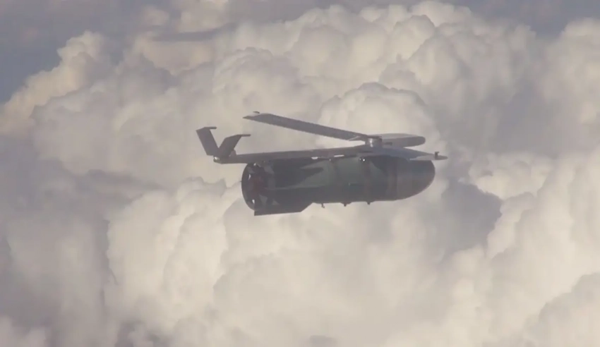 По объектам ВСУ в центральной части Харькова нанесены удары ФАБ с УМПК