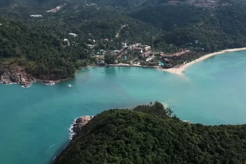 «Южный фронт»: боевые действия между Камбоджей и Таиландом приближаются к курортной зоне