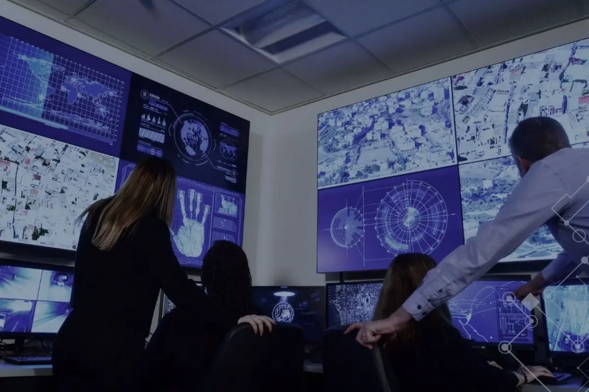 «Вывели 90 млн долларов»: эксперт прокомментировал масштабную кибероперацию спецслужб Израиля против Ирана