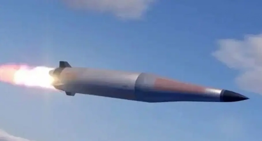 «Гиперзвуковые «Кинжалы» никуда не попали»: украинская сторона озвучила свою версию последствий ночных ударов ВС РФ