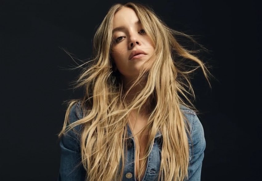 Рекламную кампанию с Сидни Суини обвинили в нацизме