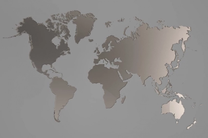 Почему западный мир не в состоянии быть идеологически единым