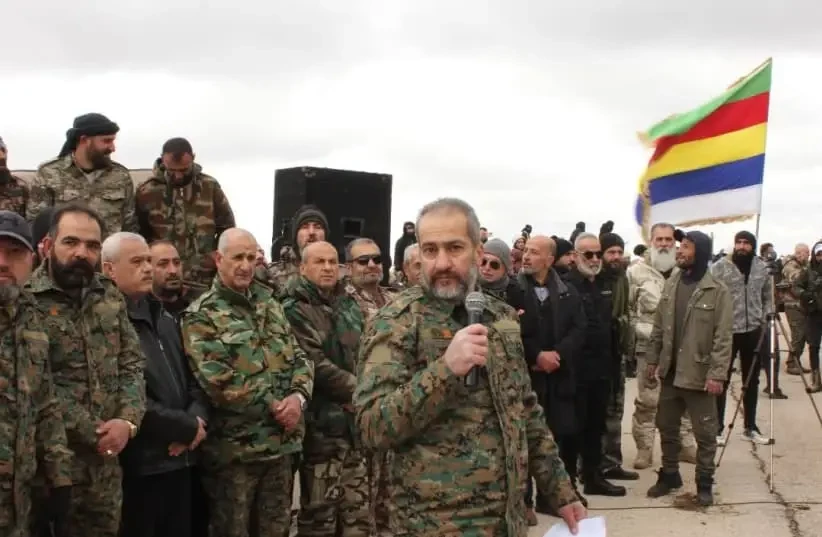 Осторожно, друзы! Никому не враги, никому не друзья