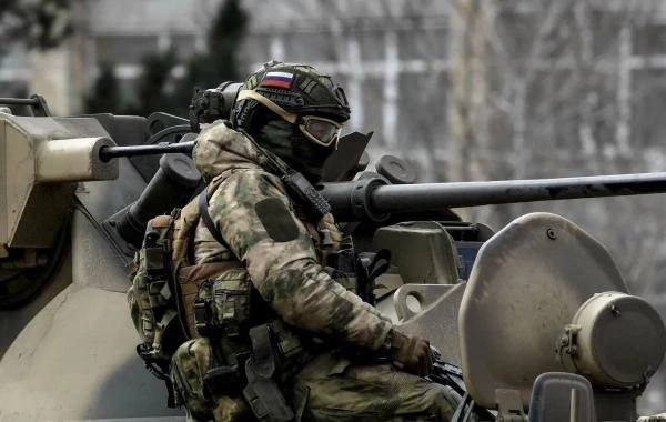 Когда может закончиться СВО: актуальные прогнозы и комментарии экспертов на сегодняшний день, 03.08.2025