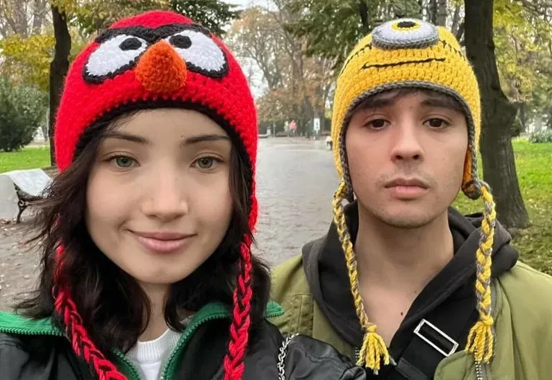 "Готов быть нарциссом или абьюзером, если так нужно". Слава Марлоу о работе с Моргенштерном* и отношениях с Кариной Карамбейби